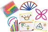 ����������� ������� EDX Education Junior Geostix - 