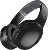 �������� Bluetooth �������� Skullcandy Crusher Evo