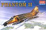 ������ ������� - Phantom II - 
