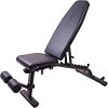 ������� inSPORTline ON-X AB50