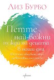 ����� ���-����� ����� �� ������ � ���� ��� - 
