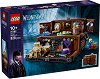 LEGO Wednesday - ������������ �� ������ - 
