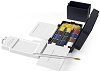 ��������� ��� Winsor & Newton