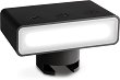 LED ������� �� ������ ������� ABC Design - 