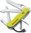   Victorinox Rescue Tool