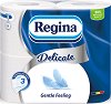 ����������� �������� ������ Regina Delicate - 