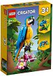 LEGO Creator - ��������� ������� - 