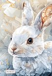 ��������-������ � 3 ������ - 
