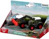 ��������������� ������ Fendt - Dickie - 