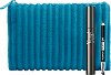 PUPA Milano Vamp! All in One Mascara & Mini Multiplay Kit - 