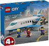 LEGO City - ���������� ������� - 