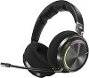 ������� �������� �������� Corsair Virtuoso Max