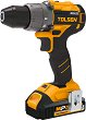 ������������ ��������� 20V Tolsen