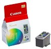 ��������� ����� Canon CL-41 C, M, Y