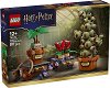 LEGO ���� ����� - �������� �� ���� �� ���������� � �������� - ����