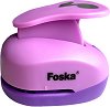 ���� Foska - ����