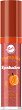 Bell Pumpkin Shimmer Eyeshadow - 