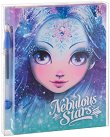 �������� �� ��������� �������� Nebulous Stars Iceana - 