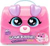 �������� � ������� ������� �������� Glam Buddies - Tigerhead Toys - 