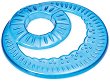 ������ �� ������ Georplast Vortix - 