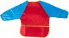 ������ ��������� �� �������� Apli Kids