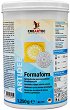 ���������� ���� �� ������� Artidee Formaform