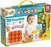   Lisciani Giochi -   -  