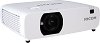 ����������� �������� RICOH WUL5A50