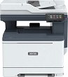    Xerox C325