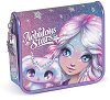 �������� �������� - Nebulous Stars - 