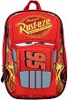 ������ �� ������ ������� ������� Vadobag - 