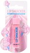 Lip Smacker Fruity Cotton Candy - 