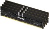 RAM ����� Kingston FURY Renegade Pro KF556R28RBEK4-64