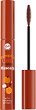 Bell Pumpkin Deep Brown Mascara - 