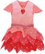 ����� ���� - Kruselings Dolls - 