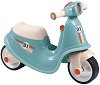 ������ ������ Ride On - Smoby - 