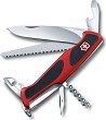   Victorinox Ranger Grip 55