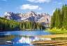 ������� ��������, ������ - 
