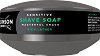 Wilkinson Sword Sensitive Shave Soap - 