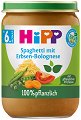 ��� ���� �� ������� �������� � ���� HiPP - 