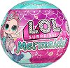 ���� ������� �������� ������� - MGA Entertainment - ����