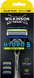 Wilkinson Sword Hydro 5 Sensitive - 