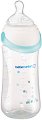   Bebe Confort Easy Clip Premium - 