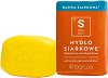 Barwa Siarkowa Anti Acne Care Sulphur Soap - 