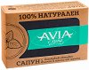 Avia Natural Soap - 