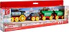 ������ ����� ����� ���� - HaPe - 