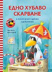 ���������� �������: ���� ������ �������� - 