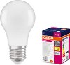 LED ������ Osram CLA40 827 E27 4.9 W 2700K