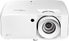 ����������� �������� Optoma UHZ66