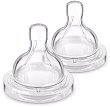 �������� �� ���� Philips Avent Flow 1 - 